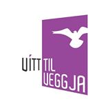 Helseklinikken Harmony på messe i Thorshavn, marts 2014.