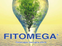 Fitomega - Category